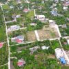 đất phân lô an lão