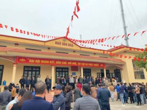 đấu giá đất