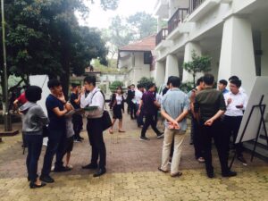 đầu tư bất động sản