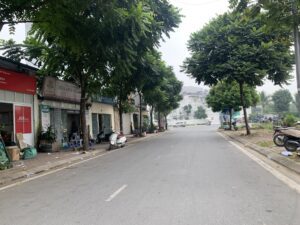 nhà hà nội