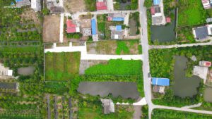 bất động sản
