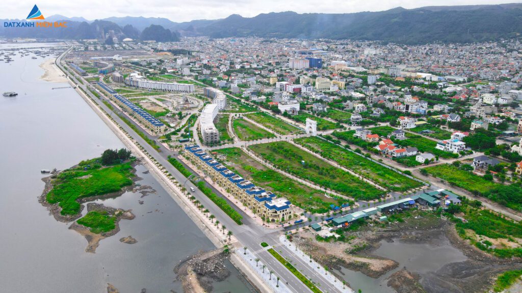 thực tế safabay cẩm phả
