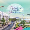 safabay cẩm phả