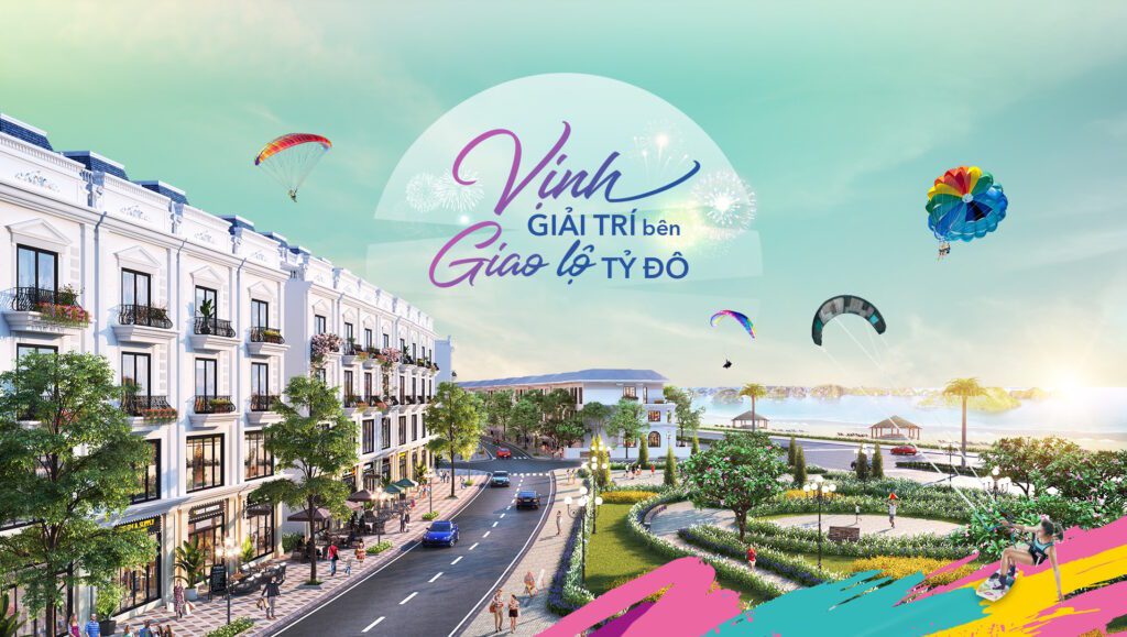 safabay cẩm phả 