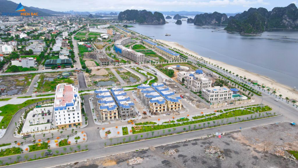 thực tế safabay cẩm phả