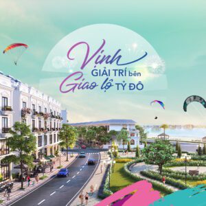 safabay cẩm phả