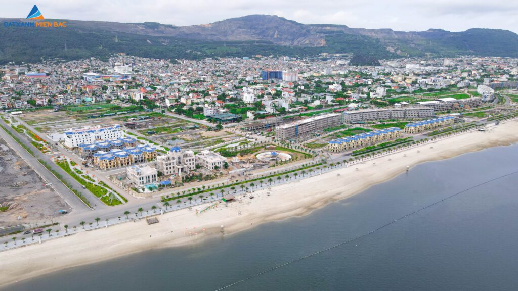 thực tế safabay cẩm phả