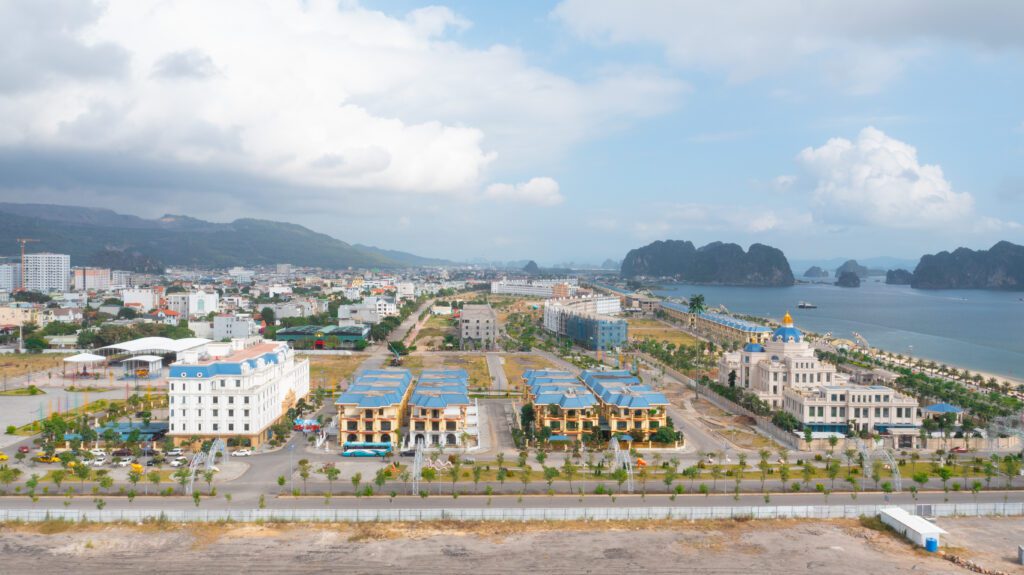 safabay cẩm phả 